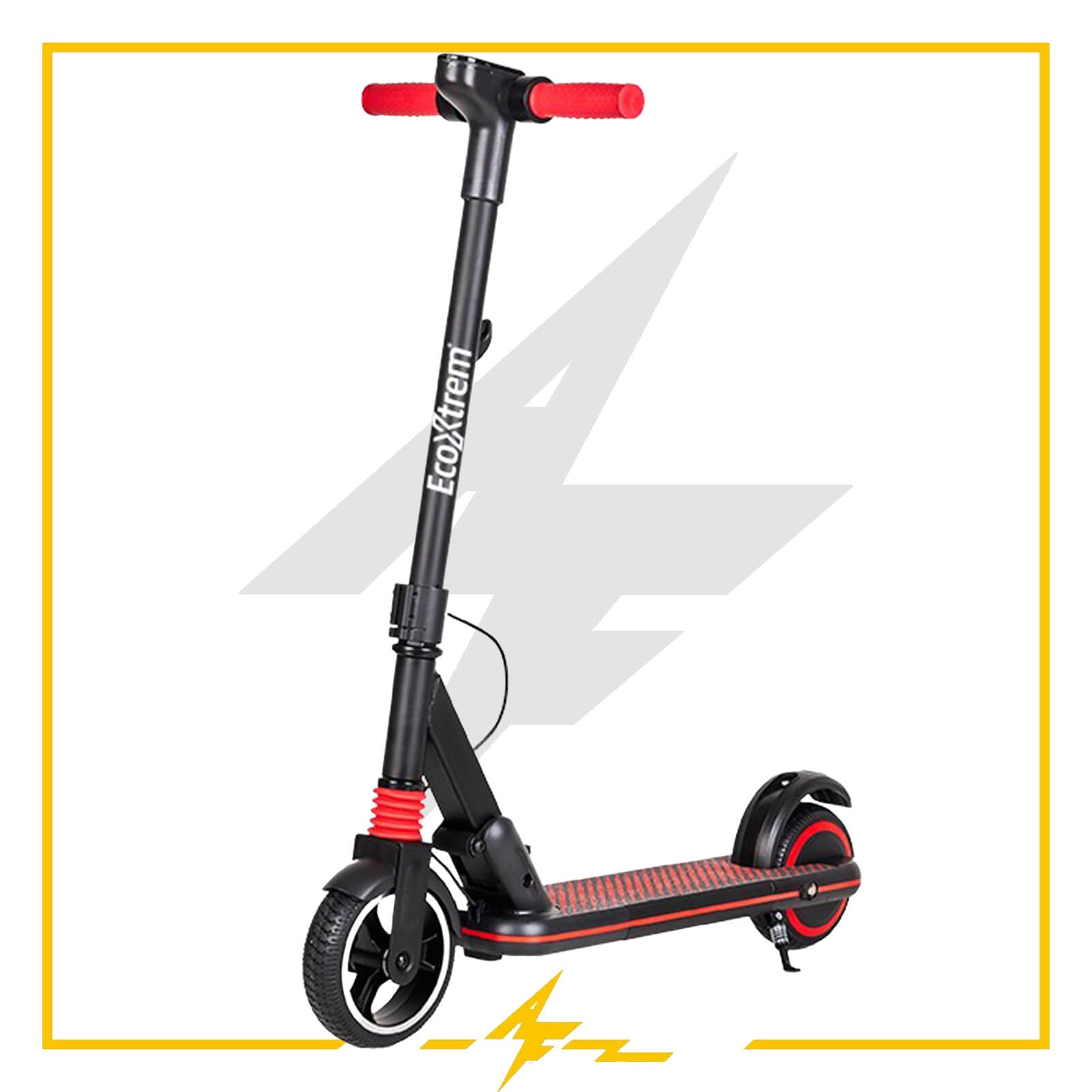 Patinete eléctrico Ecoxtrem Eclipse 130W para infantil negro
recambios patinetes
repuestos de patinetes
accesorios patinete eléctrico
accesorios patinete
repuestos patinete
piezas de patinete eléctrico
piezas patinete electrico
accesorios patinete eléctrico
accesorios patinete
repuestos patinete
piezas de patinete eléctrico
piezas patinete electrico
ruedas patinete
taller de patinete
piezas de repuesto patinete eléctrico
af scooters